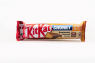 Шоколадный батончик Kit Kat Chunky Peanut 42 гр