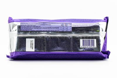 Печенье Milka Choco Grains 126 гр