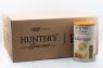 Чипсы Hunter`s Gourmet  White Truffle (Белый трюфель) 150гр